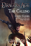 Dragon Age: The Calling (David Gaider)